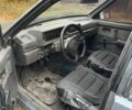 ВАЗ 2109 1999 в Сумах на Automoto.ua Серый ВАЗ 2109, объемом двигателя 1.5 л и пробегом 177 тыс. км за 1250 $, фото 5 на Automoto.ua