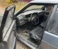 ВАЗ 2109 1999 в Сумах на Automoto.ua Серый ВАЗ 2109, объемом двигателя 1.5 л и пробегом 177 тыс. км за 1250 $, фото 4 на Automoto.ua