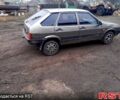 Сірий ВАЗ 2109, об'ємом двигуна 1.5 л та пробігом 0 тис. км за 800 $, фото 2 на Automoto.ua