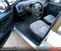 Серый ВАЗ 2109, объемом двигателя 1.5 л и пробегом 288 тыс. км за 1800 $, фото 5 на Automoto.ua