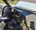 Сірий ВАЗ 2109, об'ємом двигуна 0.15 л та пробігом 123 тис. км за 614 $, фото 5 на Automoto.ua