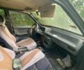 Серый ВАЗ 2109, объемом двигателя 1.5 л и пробегом 999 тыс. км за 510 $, фото 1 на Automoto.ua