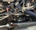 Серый ВАЗ 2109, объемом двигателя 1.5 л и пробегом 364 тыс. км за 1000 $, фото 11 на Automoto.ua