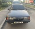 Сірий ВАЗ 2109, об'ємом двигуна 1.5 л та пробігом 380 тис. км за 1100 $, фото 8 на Automoto.ua