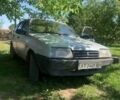 Серый ВАЗ 2109, объемом двигателя 1.5 л и пробегом 121 тыс. км за 450 $, фото 1 на Automoto.ua