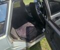 Серый ВАЗ 2109, объемом двигателя 1.5 л и пробегом 364 тыс. км за 1000 $, фото 6 на Automoto.ua