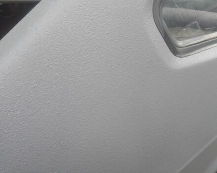 Сірий ВАЗ 2109, об'ємом двигуна 0 л та пробігом 2 тис. км за 1551 $, фото 6 на Automoto.ua