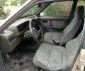 Сірий ВАЗ 2109, об'ємом двигуна 1.5 л та пробігом 214 тис. км за 1200 $, фото 7 на Automoto.ua