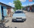 Серый ВАЗ 2109, объемом двигателя 1.5 л и пробегом 160 тыс. км за 905 $, фото 1 на Automoto.ua