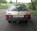 Сірий ВАЗ 2109, об'ємом двигуна 1.5 л та пробігом 214 тис. км за 1200 $, фото 4 на Automoto.ua