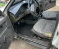Сірий ВАЗ 2109, об'ємом двигуна 1.5 л та пробігом 46 тис. км за 1000 $, фото 2 на Automoto.ua