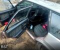 Серый ВАЗ 2109, объемом двигателя 1.5 л и пробегом 300 тыс. км за 850 $, фото 7 на Automoto.ua