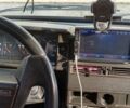 Серый ВАЗ 2109, объемом двигателя 0 л и пробегом 80 тыс. км за 684 $, фото 3 на Automoto.ua