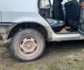 Серый ВАЗ 2109, объемом двигателя 1 л и пробегом 280 тыс. км за 1184 $, фото 4 на Automoto.ua