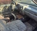 Серый ВАЗ 2109, объемом двигателя 1.5 л и пробегом 150 тыс. км за 1450 $, фото 5 на Automoto.ua