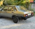 Сірий ВАЗ 2109, об'ємом двигуна 1.5 л та пробігом 297 тис. км за 599 $, фото 3 на Automoto.ua
