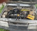 Сірий ВАЗ 2109, об'ємом двигуна 0 л та пробігом 3 тис. км за 304 $, фото 7 на Automoto.ua