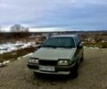 Серый ВАЗ 2109, объемом двигателя 1.5 л и пробегом 3 тыс. км за 1000 $, фото 3 на Automoto.ua