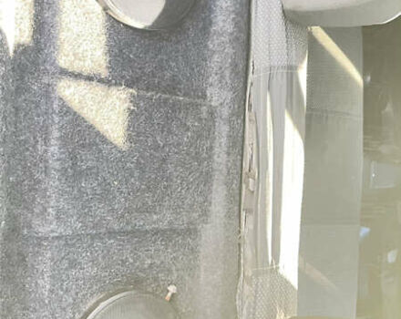 ВАЗ 2109 2000 у Змиеве на Automoto.ua Сірий ВАЗ 2109, об'ємом двигуна 1.5 л та пробігом 250 тис. км за 1200 $, фото 12 на Automoto.ua