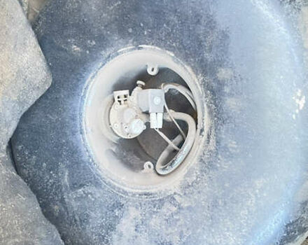 ВАЗ 2109 2000 у Змиеве на Automoto.ua Сірий ВАЗ 2109, об'ємом двигуна 1.5 л та пробігом 250 тис. км за 1200 $, фото 11 на Automoto.ua