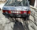 Сірий ВАЗ 2109, об'ємом двигуна 1.5 л та пробігом 400 тис. км за 1100 $, фото 1 на Automoto.ua