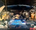 Сірий ВАЗ 2109, об'ємом двигуна 1.5 л та пробігом 250 тис. км за 700 $, фото 6 на Automoto.ua