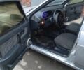 Серый ВАЗ 2109, объемом двигателя 0 л и пробегом 200 тыс. км за 1500 $, фото 7 на Automoto.ua