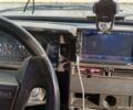 Серый ВАЗ 2109, объемом двигателя 1.5 л и пробегом 80 тыс. км за 669 $, фото 4 на Automoto.ua