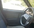 Серый ВАЗ 2109, объемом двигателя 0 л и пробегом 309 тыс. км за 1550 $, фото 13 на Automoto.ua
