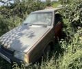 Сірий ВАЗ 2109, об'ємом двигуна 1.5 л та пробігом 450 тис. км за 420 $, фото 1 на Automoto.ua