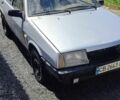 Сірий ВАЗ 2109, об'ємом двигуна 1.5 л та пробігом 90 тис. км за 717 $, фото 1 на Automoto.ua