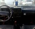 Сірий ВАЗ 2109, об'ємом двигуна 1.5 л та пробігом 311 тис. км за 700 $, фото 4 на Automoto.ua