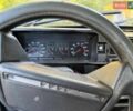 Сірий ВАЗ 2109, об'ємом двигуна 1.5 л та пробігом 297 тис. км за 599 $, фото 9 на Automoto.ua