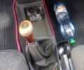 Сірий ВАЗ 2109, об'ємом двигуна 1.5 л та пробігом 311 тис. км за 700 $, фото 6 на Automoto.ua