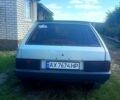 Сірий ВАЗ 2109, об'ємом двигуна 1.5 л та пробігом 241 тис. км за 1500 $, фото 9 на Automoto.ua