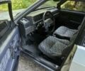 Серый ВАЗ 2109, объемом двигателя 1.5 л и пробегом 290 тыс. км за 602 $, фото 6 на Automoto.ua