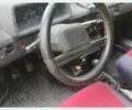 Серый ВАЗ 2109, объемом двигателя 1.6 л и пробегом 200 тыс. км за 1250 $, фото 3 на Automoto.ua