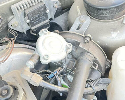 ВАЗ 2109 2000 у Змиеве на Automoto.ua Сірий ВАЗ 2109, об'ємом двигуна 1.5 л та пробігом 250 тис. км за 1200 $, фото 22 на Automoto.ua