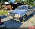 Серый ВАЗ 2109, объемом двигателя 1.5 л и пробегом 123 тыс. км за 650 $, фото 1 на Automoto.ua