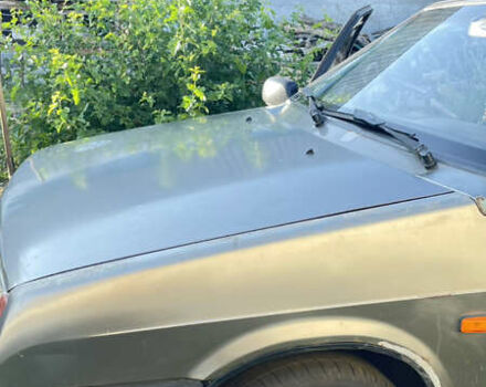 ВАЗ 2109 2000 у Змиеве на Automoto.ua Сірий ВАЗ 2109, об'ємом двигуна 1.5 л та пробігом 250 тис. км за 1200 $, фото 20 на Automoto.ua