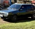 Серый ВАЗ 2109, объемом двигателя 1.5 л и пробегом 1 тыс. км за 2000 $, фото 2 на Automoto.ua
