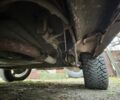 Серый ВАЗ 2109, объемом двигателя 1.5 л и пробегом 3 тыс. км за 518 $, фото 19 на Automoto.ua