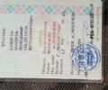 Серый ВАЗ 2109, объемом двигателя 1.5 л и пробегом 80 тыс. км за 30000 $, фото 5 на Automoto.ua