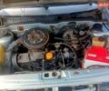 Сірий ВАЗ 2109, об'ємом двигуна 1.5 л та пробігом 241 тис. км за 1500 $, фото 13 на Automoto.ua