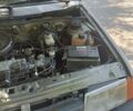 Серый ВАЗ 2109, объемом двигателя 0 л и пробегом 309 тыс. км за 1550 $, фото 7 на Automoto.ua