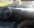 Сірий ВАЗ 2109, об'ємом двигуна 1.5 л та пробігом 216 тис. км за 1599 $, фото 12 на Automoto.ua