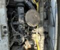 Сірий ВАЗ 2109, об'ємом двигуна 1.5 л та пробігом 450 тис. км за 420 $, фото 3 на Automoto.ua