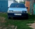 Сірий ВАЗ 2109, об'ємом двигуна 1.5 л та пробігом 241 тис. км за 1500 $, фото 1 на Automoto.ua
