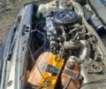 Серый ВАЗ 2109, объемом двигателя 1.5 л и пробегом 150 тыс. км за 1450 $, фото 6 на Automoto.ua