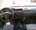 Сірий ВАЗ 2109, об'ємом двигуна 1.5 л та пробігом 249 тис. км за 1400 $, фото 4 на Automoto.ua